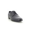 REDSKINS AMADOR Noir