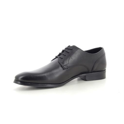 REDSKINS AMADOR Noir