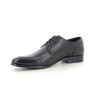 REDSKINS AMADOR Noir