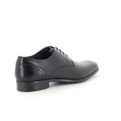 REDSKINS AMADOR Noir