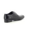 REDSKINS AMADOR Noir