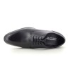 REDSKINS AMADOR Noir