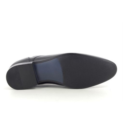 REDSKINS AMADOR Noir