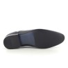 REDSKINS AMADOR Noir