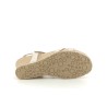 MEPHISTO LIVIANE Sand