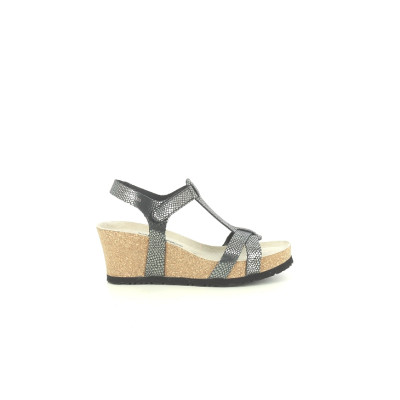 MEPHISTO LIVIANE Gris