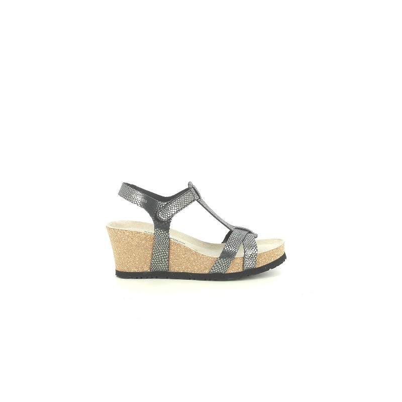 MEPHISTO LIVIANE Gris