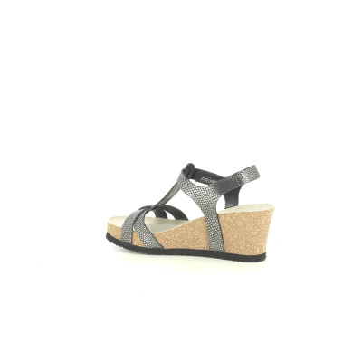 MEPHISTO LIVIANE Gris