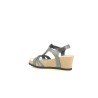 MEPHISTO LIVIANE Gris