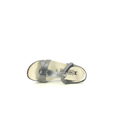 MEPHISTO LIVIANE Gris