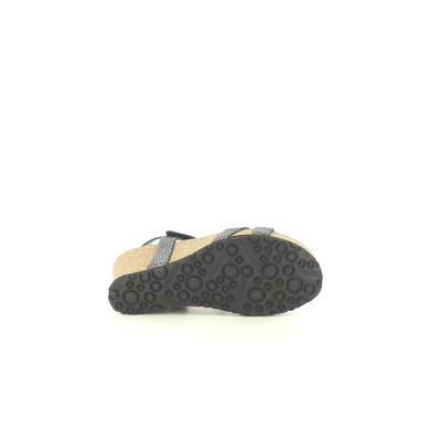 MEPHISTO LIVIANE Gris