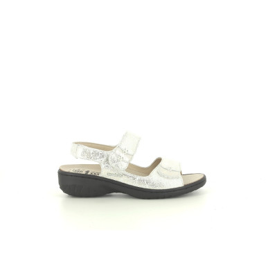 MEPHISTO GETHA TANGO Blanc