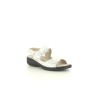 MEPHISTO GETHA TANGO Blanc