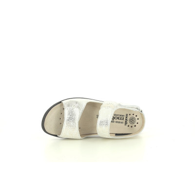 MEPHISTO GETHA TANGO Blanc