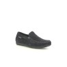 MEPHISTO ALGORAS Navy