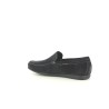 MEPHISTO ALGORAS Navy