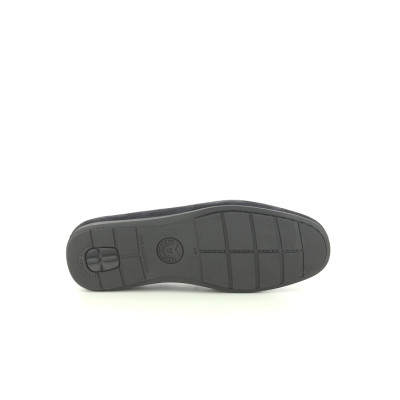 MEPHISTO ALGORAS Navy