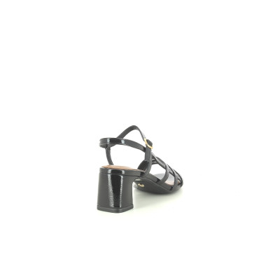 TAMARIS 28350 Noir