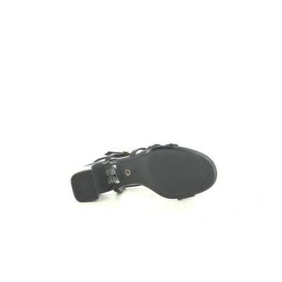 TAMARIS 28350 Noir