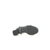 TAMARIS 28350 Noir