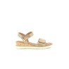 TAMARIS 28118 Bronze
