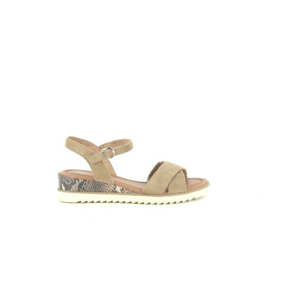 TAMARIS 28116 Beige