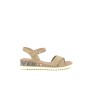 TAMARIS 28116 Beige