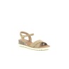 TAMARIS 28116 Beige