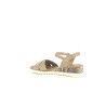TAMARIS 28116 Beige