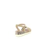 TAMARIS 28116 Beige