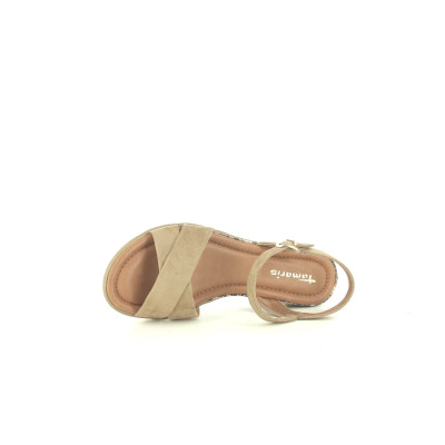 TAMARIS 28116 Beige