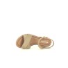 TAMARIS 28116 Beige