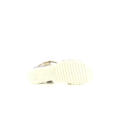 TAMARIS 28116 Beige