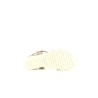 TAMARIS 28116 Beige