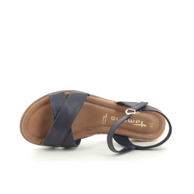 TAMARIS 28106 Marine