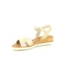 TAMARIS 28106 Or