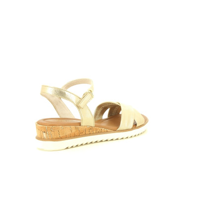 TAMARIS 28106 Or