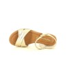 TAMARIS 28106 Or