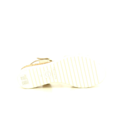 TAMARIS 28106 Or