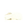 TAMARIS 28106 Or