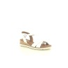 TAMARIS 28106 Blanc