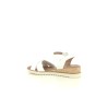 TAMARIS 28106 Blanc