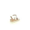 TAMARIS 28106 Blanc