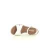 TAMARIS 28106 Blanc