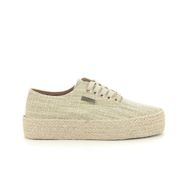LES TROPEZIENNES COSMIC Beige