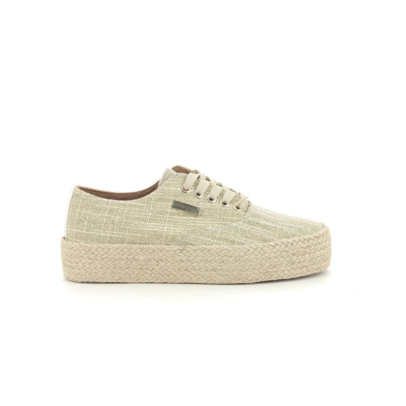 LES TROPEZIENNES COSMIC Beige