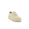 LES TROPEZIENNES COSMIC Beige