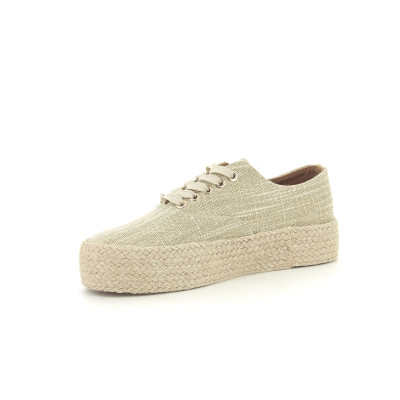 LES TROPEZIENNES COSMIC Beige