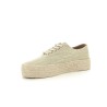 LES TROPEZIENNES COSMIC Beige