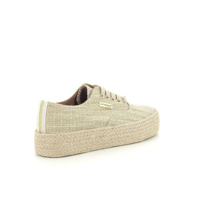 LES TROPEZIENNES COSMIC Beige